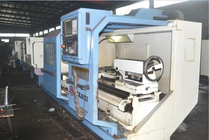  Máquina de coser de la lanzadera de gama alta industrial para la ropa